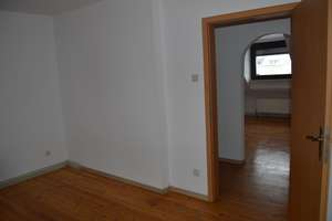 3-Zimmer Wohnung im DG in Saarbrücken – Wörther Str 15, 66113 Malstatt, Saarbrücken – Vorschaubild 9