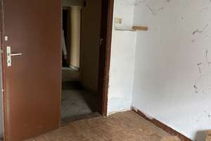 Reserviert ! ❤️-lich Willkommen -Grundstück! Das denkmalgeschützte Haus gibt´s dazu – Die vollständige Adresse der Immobilie erhältst du vom Anbieter., 97944 Boxberg – Vorschaubild 19