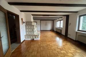 ***Zweifamilienhaus mit großer Scheune 
       und viel Grundstück *** – Die vollständige Adresse der Immobilie erhältst du vom Anbieter., 79189 Bad Krozingen – Vorschaubild 8
