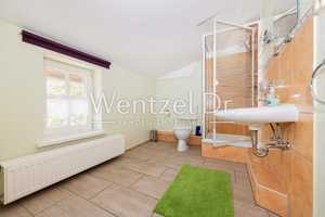 Mehrfamilienhaus in der Dömitzer Altstadt – Ludwigslust (Kreis) – Vorschaubild 39