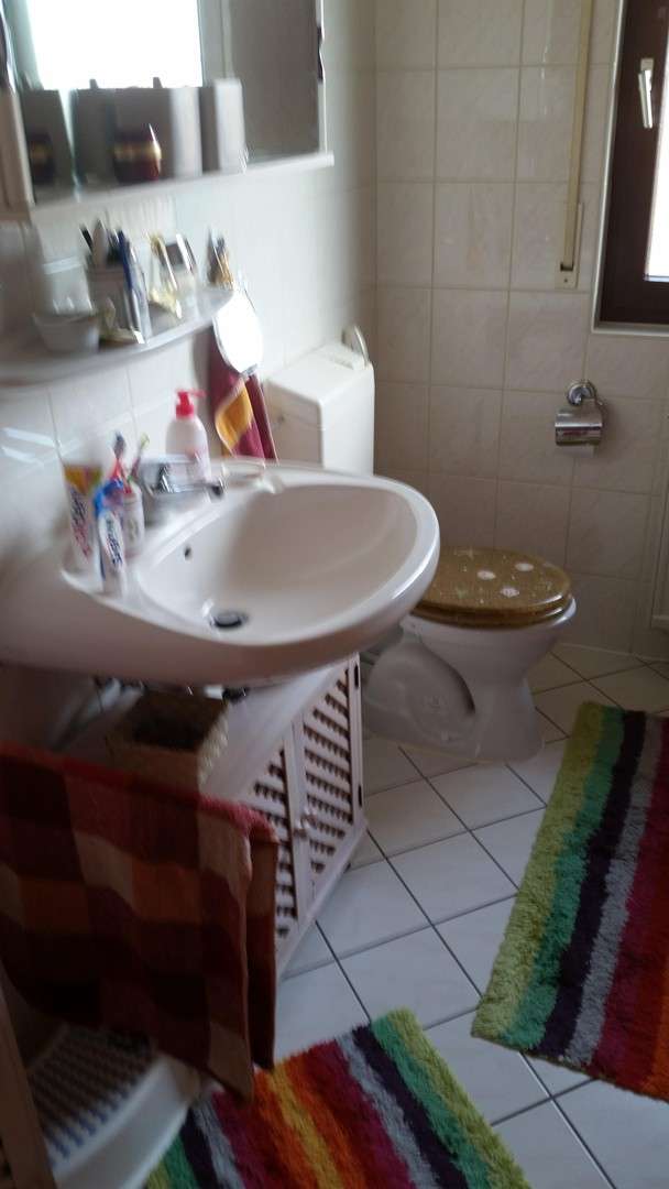 Immobilie in Karben - Doppelhaushälfte für Kapitalanleger in Karben - Bild 20