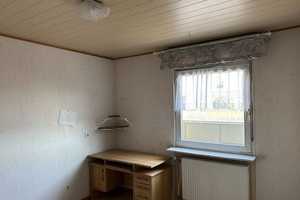 Großes Grundstück mit älterem Einfamilienhaus (Fertighaus)  – Lörrach (Kreis) – Vorschaubild 12