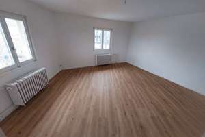 *Erstbezug nach Sanierung* Exklusive 3-Zimmer-Altbauwohnung in Heidelberg – Bergheimer Str. 85, 69115 Bergheim, Heidelberg – Vorschaubild 2