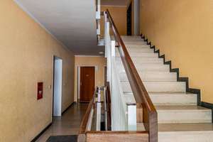 3-Zimmer ETW mit großem Balkon ins Grüne am Romanplatz, zwischen Schlosspark und Hirschgarten – Die vollständige Adresse der Immobilie erhältst du vom Anbieter., 80639 Nymphenburg, München – Vorschaubild 18