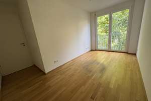 Lage, Lage, Hölderlinplatz! 4-Zimmer-Wohnung mit Neubau-Standard – Hölderlinstr. 50 c, 70193 Hölderlinplatz, Stuttgart – Vorschaubild 11