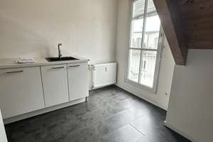 Schöne 3-Zimmer-Wohnung in Betzingen – Wallensteinstraße 32, 72770 Betzingen, Reutlingen – Vorschaubild 7
