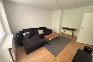 Möblierte 2 Zimmer Wohnung  – Streitstraße 43, 13587 Hakenfelde, Berlin – Vorschaubild 9