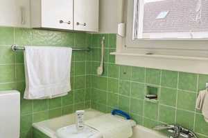 Familienfreundliche DHH mit großem Garten und ausbaubarer Dachterrasse – Frankfurt am Main – Vorschaubild 26