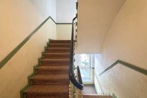 Property thumbnail 32