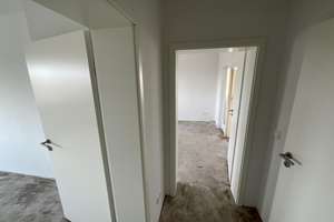 3-Zimmer-Wohnung in Essen Gerschede – Kamerunstraße 17, 45357 Gerschede, Essen – Vorschaubild 5