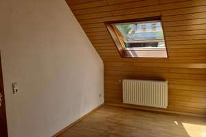 Dein neues Zuhause: Altbau-Charme und Garten in Wuppertal – Bogenstraße 41, 42283 Barmen, Wuppertal – Vorschaubild 10