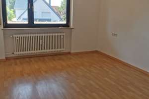 3-Zimmer-Wohnung mit Balkon in Nürnberg – Wiesbadener Straße 53, 90427 Großgründlach, Nürnberg – Vorschaubild 6