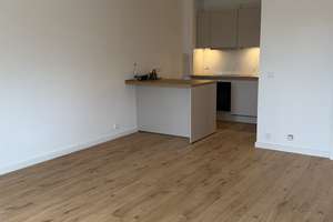 Kernsanierte 2-Zimmer Wohnung mit Tiefgaragenstellplatz – Die vollständige Adresse der Immobilie erhältst du vom Anbieter., 22527 Stellingen, Hamburg – Vorschaubild 11