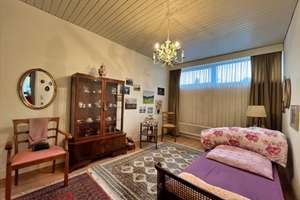 Objekt mit Stil - Bungalow in begehrter Lage  – Die vollständige Adresse der Immobilie erhältst du vom Anbieter., 55127 Lerchenberg, Mainz – Vorschaubild 7