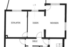 Exklusives Wohnen mit Stil – Ihr neues Zuhause mit Terrasse & Home-Office-Komfort in Dortmund-Hörde – Willem-van-Vloten-Str. 5, 44263 Hörde (Ortsteil), Dortmund – Vorschaubild 22