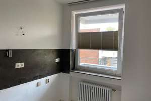 3 Zimmer Wohnung in Bayenthal  – Die vollständige Adresse der Immobilie erhältst du vom Anbieter., 50968 Bayenthal, Köln – Vorschaubild 8
