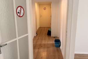 Feine Wohnung  mit parkähnlichem  Hof – Die vollständige Adresse der Immobilie erhältst du vom Anbieter., 10243 Friedrichshain, Berlin – Vorschaubild 17