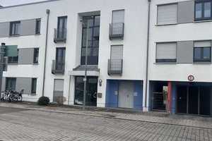 Moderne Gartenwohnung mit Südausrichtung in begehrter Wohnlage – München – Vorschaubild 14