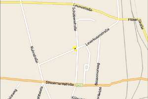 Property thumbnail 2