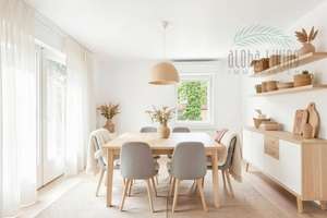 ZWISCHEN WALD, STADT UND NEUANFANG – DIESE TERRASSEN-WOHNUNG IN NIKOLASSEE WARTET AUF DEINE IDEEN – Die vollständige Adresse der Immobilie erhältst du vom Anbieter., 14129 Nikolassee, Berlin – Vorschaubild 6