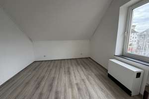 Alltagstaugliche 3,5-Zimmer-Wohnung in Gelsenkirchen – 45889 Bismarck, Gelsenkirchen – Vorschaubild 4