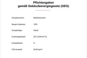 Großzügiges Einfamilienhaus in Ostseenähe – Die vollständige Adresse der Immobilie erhältst du vom Anbieter., 23730 Neustadt in Holstein – Vorschaubild 20