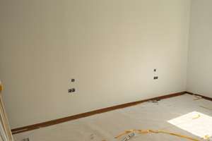 4 WG-Zimmer 20-24 m², Erstbezug nach Kernsanierung, 144 m² WG, Balkon, Darmstadt-Stadtmitte – Die vollständige Adresse der Immobilie erhältst du vom Anbieter., 64283 Mitte, Darmstadt – Vorschaubild 18