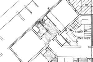 Zentrale 2-Zimmer-Wohnung in Rheinnähe – Mathiasstraße 24-26, 50676 Altstadt/Süd, Köln – Vorschaubild 7