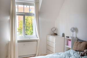 *Provisionsfrei* Das gibt es nur einmal! Immobilienensemble mit 16 WEH in Ehrenfeld  – Die vollständige Adresse der Immobilie erhältst du vom Anbieter., 50825 Ehrenfeld (Ortsteil), Köln – Vorschaubild 22