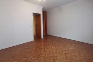 5-Zimmer-Eigentumswohnung (citynah) mit Balkon und teilbar – Die vollständige Adresse der Immobilie erhältst du vom Anbieter., 42853 Scheid, Remscheid – Vorschaubild 6