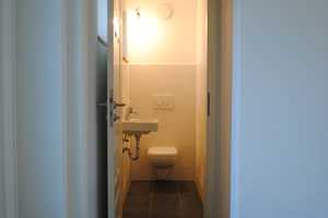 Einfamilienhaus im Grünen mit gehobener Innenausstattung in Gechingen – Uhlandstraße 20, 75391 Calw (Kreis) – Vorschaubild 10