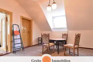 Einfamilienhaus auf Grundstück mit 1.200 m² in Blankenfelde-Mahlow – Blankenfelder Dorfstraße 112, 15827 Teltow-Fläming (Kreis) – Vorschaubild 20