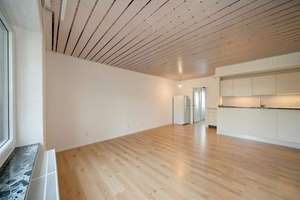 9-Familienhaus in exklusiver Lage mit traumhaftem Seeblick auf parkartigem Grundstück in Dingelsdorf – Die vollständige Adresse der Immobilie erhältst du vom Anbieter., 78465 Dingelsdorf, Konstanz – Vorschaubild 44