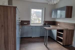 Zuhause mit viel Platz in Rennertshofen – Hauptstraße 20, 86643 Rennertshofen – Vorschaubild 6