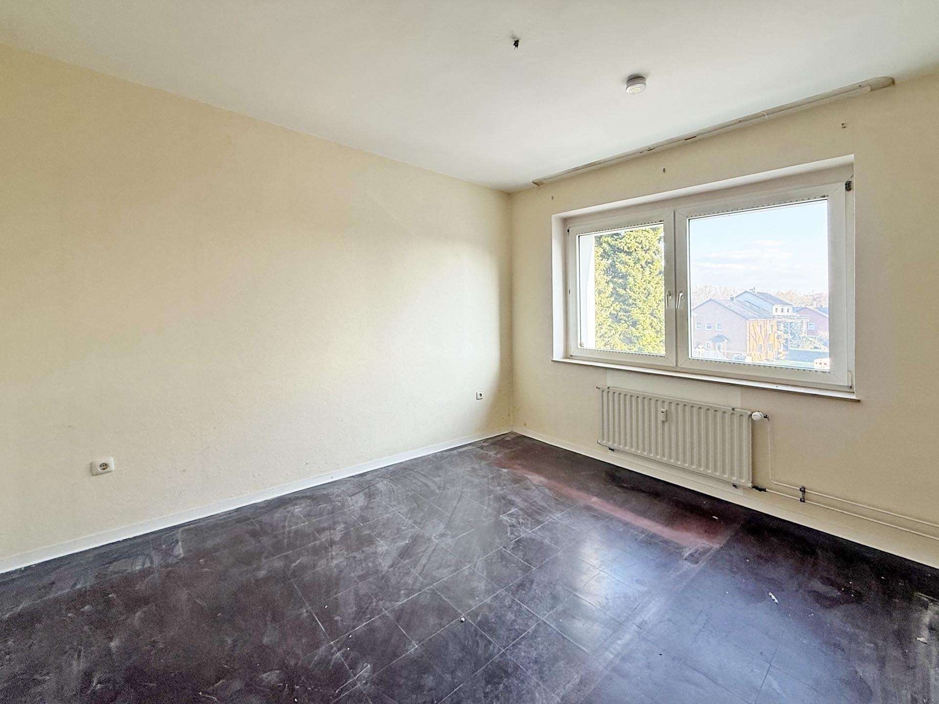 Herrliche Aussicht in ruhiger Lage von Langendreer, Bochum – Bild 2