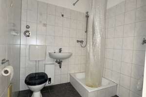 Attraktive Zwei-Zimmer-Wohnung in Duisburg-Hochfeld – Brückenstraße 11, 47053 Hochfeld, Duisburg – Vorschaubild 5