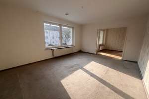 4-Raum-Wohnung frei! – Poststr. 1, 49086 Darum/Gretesch/Lüstringen, Osnabrück – Vorschaubild 4