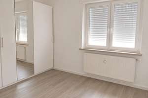 3-Zimmer-Wohnung in Köln-Stammheim – Gerstenkamp 12, 51061 Stammheim, Köln – Vorschaubild 9