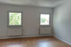 5% Rendite: Helle und ruhige 3-Zimmer-Wohnung in Sudenburg – 39112 Sudenburg, Magdeburg – Vorschaubild 6