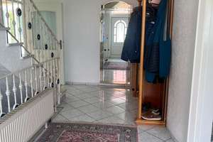 Exklusives Einfamilienhaus mit Wintergarten in Augustdorf zu verkaufen! – Die vollständige Adresse der Immobilie erhältst du vom Anbieter., 32832 Augustdorf – Vorschaubild 5