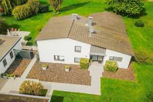 Wohnhaus mit Gewerbehallen in Otterndorf – Cuxhaven (Kreis) – Vorschaubild 54