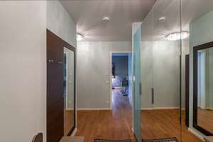 Zu Verkaufen! Schöne 2-Zimmer-Wohnung mit hochwertiger Einbauküche & Westbalkon in Halensee! – Katharinenstraße 24, 10711 Halensee, Berlin – Vorschaubild 15