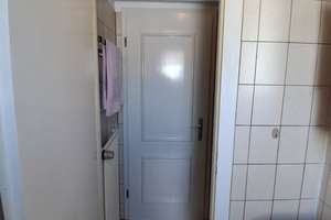 Klimatisierte 2-Zimmer-DG Wohnung in Bonn-Beuel Zentrum – Die vollständige Adresse der Immobilie erhältst du vom Anbieter., 53225 Beuel-Mitte, Bonn – Vorschaubild 14