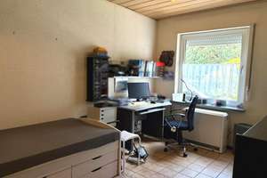 Freistehender Bungalow auf großem Grundstück mit Ausbaureserve in Sackgassenlage – Die vollständige Adresse der Immobilie erhältst du vom Anbieter., 47495 Rheinberg – Vorschaubild 11