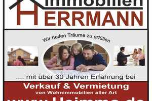 ++ Sehr ansprechende und komplett Grundsanierte 3-Zi.-Whg. mit Balkon u. Garage ++ – Südliche Weinstraße (Kreis) – Vorschaubild 61