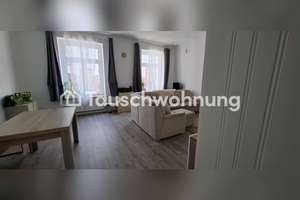 Tauschwohnung: Wir bieten 123m2 in 04155. Suchen ab 90m2 am Johana Park – Herloßsohnstraße 12, 4155 Gohlis-Süd, Leipzig – Vorschaubild 3