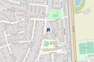 Attraktive Eigentumswohnung mit eigenem Garten! – Die vollständige Adresse der Immobilie erhältst du vom Anbieter., 93057 Konradsiedlung-Wutzlhofen, Regensburg – Vorschaubild 22