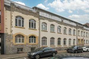 Kapitalanlage! ZUGREIFEN! – Die vollständige Adresse der Immobilie erhältst du vom Anbieter., 75173 Südweststadt, Pforzheim – Vorschaubild 1
