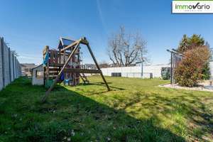 Sanierte Doppelhaushälfte in Niederndodeleben zu verkaufen! – Hohendodeleber Straße 10, 39167 Niederndodeleben – Vorschaubild 59