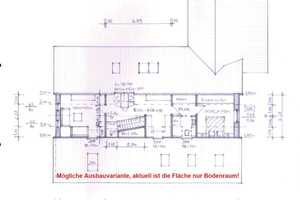 RESERVIERT! Investmentgelegenheit: Vollvermietetes 4-Parteienhaus in Velen-Ramsdorf! – Borken (Kreis) – Vorschaubild 21